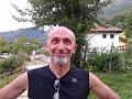 2011-07-29 15.35.18